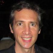 Hernan Makse, New York