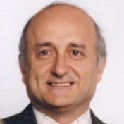 Panos Argirakis