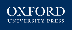 Oxford University Press